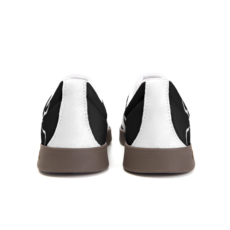 adidas neo VL Court 2.0