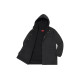 Supreme SS21 Week 2 Polartec Lined Sideline Parka