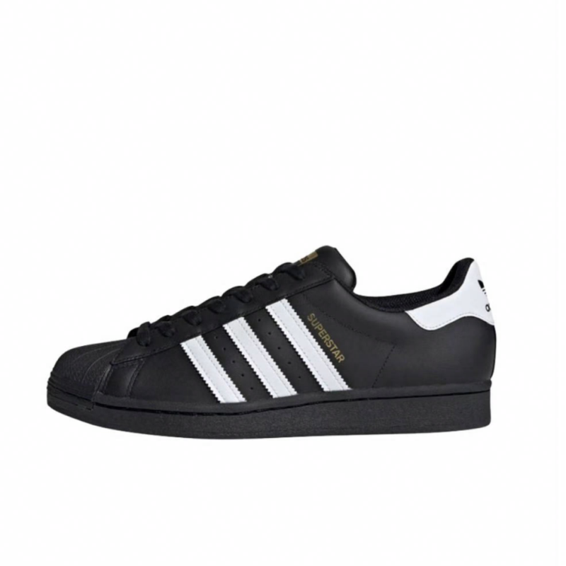 adidas originals SUPERSTAR