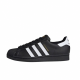 adidas originals SUPERSTAR