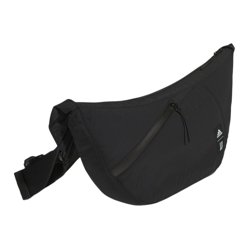 adidas 6L