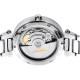 TITONILovely 50 33.5mm PVD PVD
