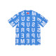 Supreme SS21 Week7 Intarsia SS Top T