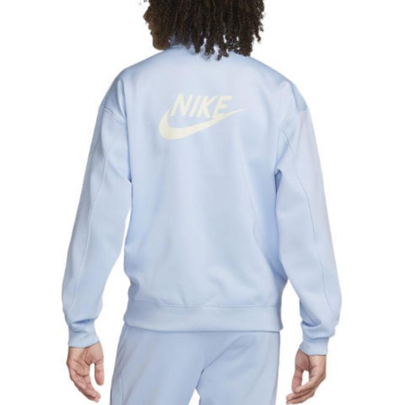 Nike Logo