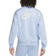 Nike Logo