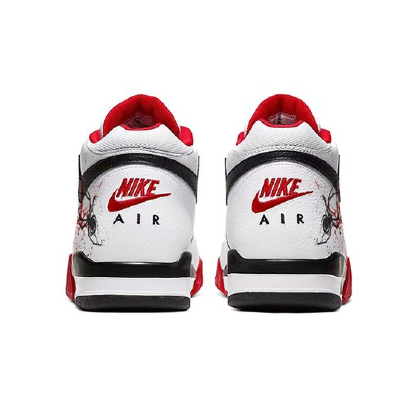 Nike Flight Legacy