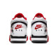 Nike Flight Legacy