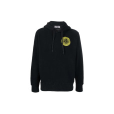 VERSACE JEANS COUTURE Logo