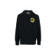 VERSACE JEANS COUTURE Logo