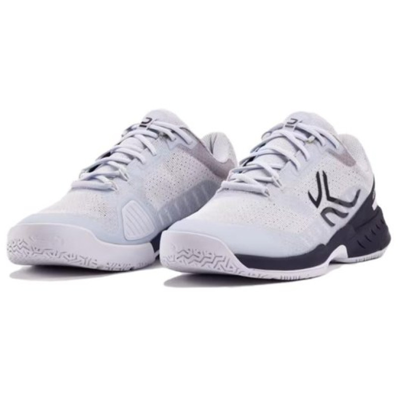 DECATHLON