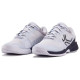 DECATHLON