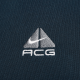 Nike ACG THERMA-FIT logo