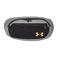 Under Armour Flex