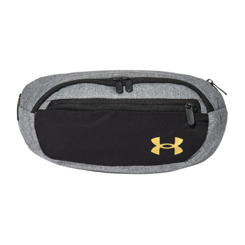 Under Armour Flex