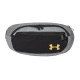 Under Armour Flex