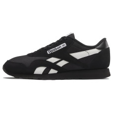 VeeFriends x Reebok Classic Nylon 