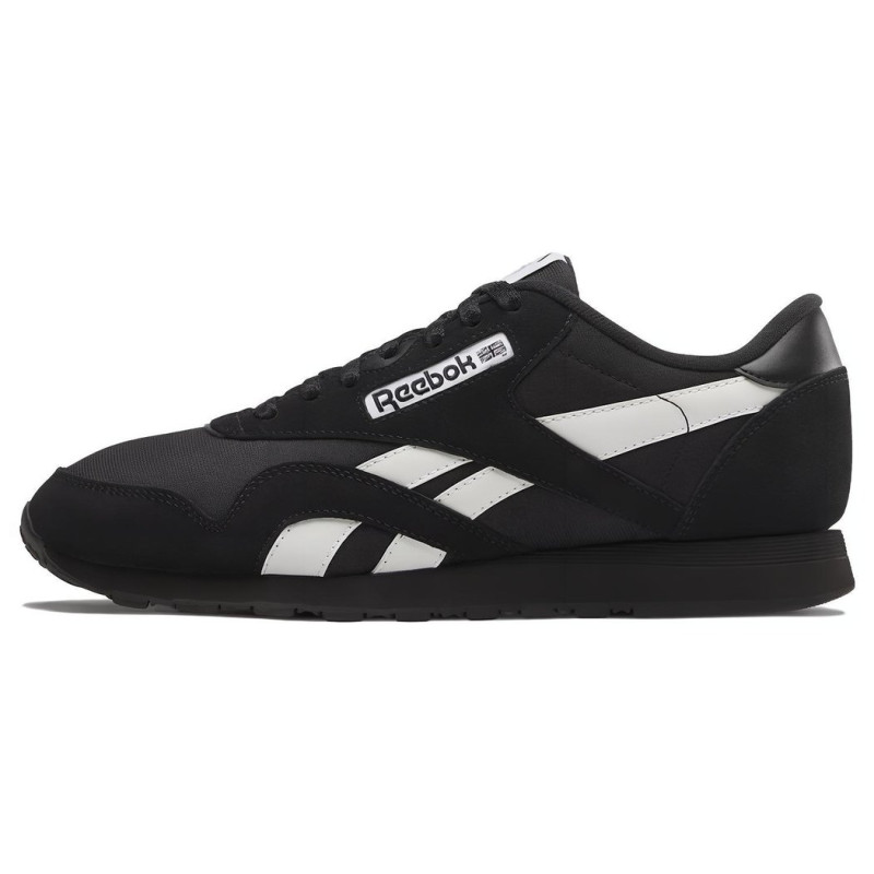 VeeFriends x Reebok Classic Nylon 