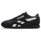 VeeFriends x Reebok Classic Nylon 