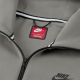 Nike Sportswear Tech Fleece Windrunner