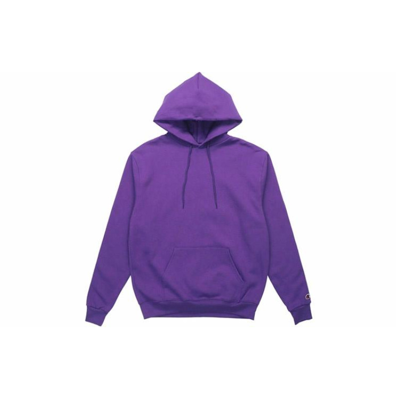 Champion