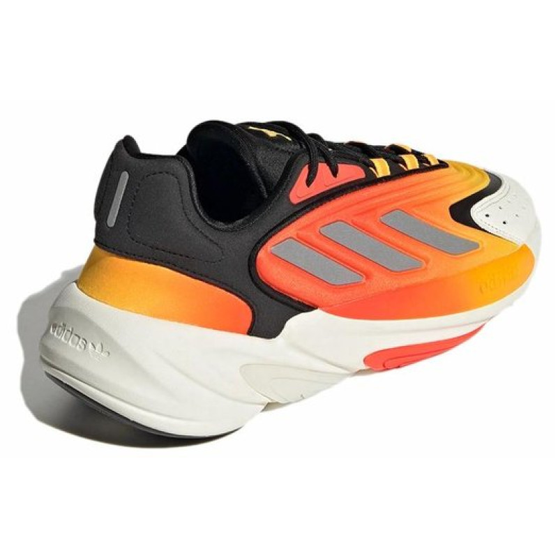 adidas originals Ozelia