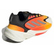 adidas originals Ozelia