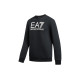 EMPORIO ARMANI EA7 FW23 Logo