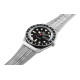 TIMEX Q 38mm TW2U61800