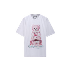 MOSCHINO Teddy T