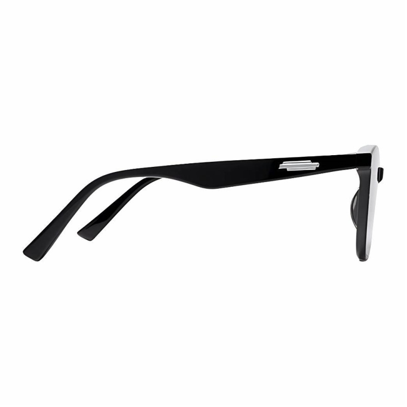 GENTLE MONSTER ilit 01FLATBA