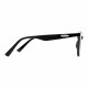 GENTLE MONSTER ilit 01FLATBA