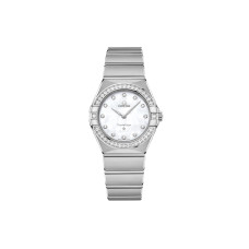 OMEGA 28mm 131.15.28.60.55.001