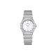 OMEGA 28mm 131.15.28.60.55.001