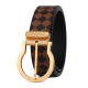V.V.Brown 3.8cm