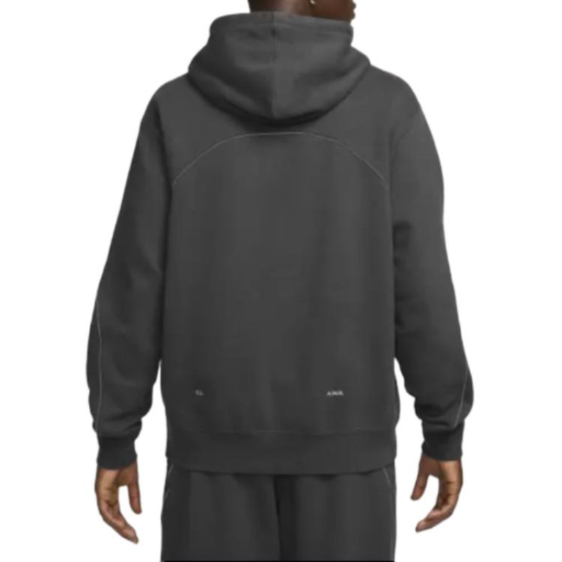 Nike x NOCTA SS24 logo