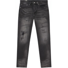 levis 502