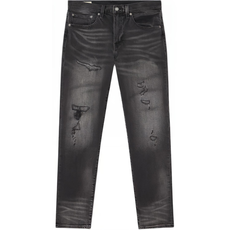 levis 502