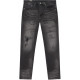 levis 502
