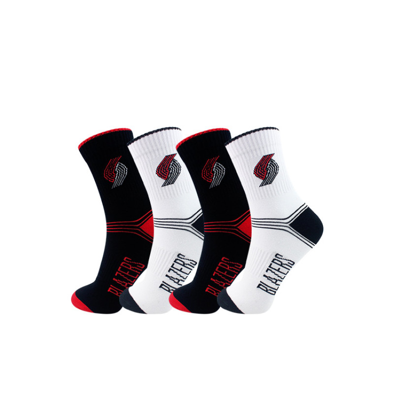 NBA 6
