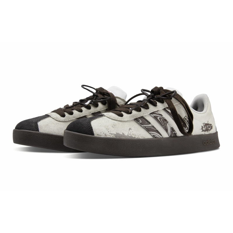 adidas neo VL Court Lifestyle