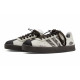 adidas neo VL Court Lifestyle