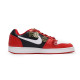 Nike EBERNON