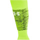 Under Armour Magnetico Pocket 1