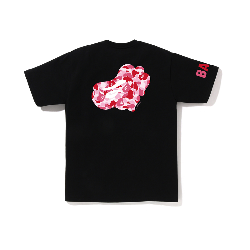 A BATHING APE SS23 T
