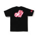 A BATHING APE SS23 T