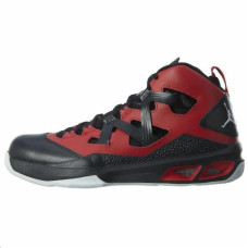 Jordan Melo M9