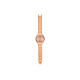SWATCHPVD 38mm SYXG110G