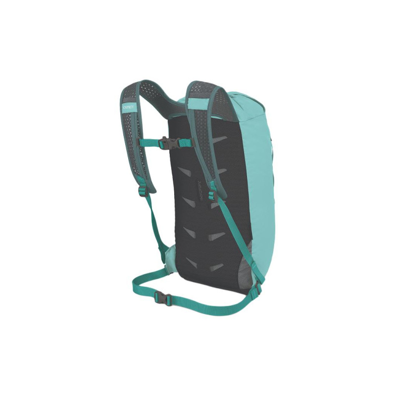 OSPREY 15L Daylite Cinch