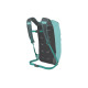 OSPREY 15L Daylite Cinch
