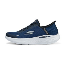 Skechers Slip-Ins